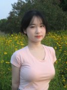  （总台记者金东周伟琪）大夫做B超时我的